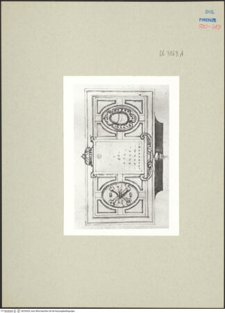 Vorderseite von bh253429_recto