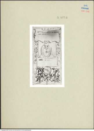 Vorderseite von bh253432_recto