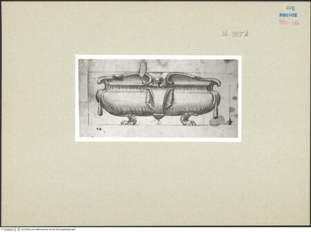 Vorderseite von bh253433_recto