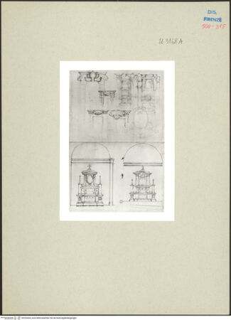 Vorderseite von bh253434_recto