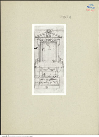 Vorderseite von bh253436_recto