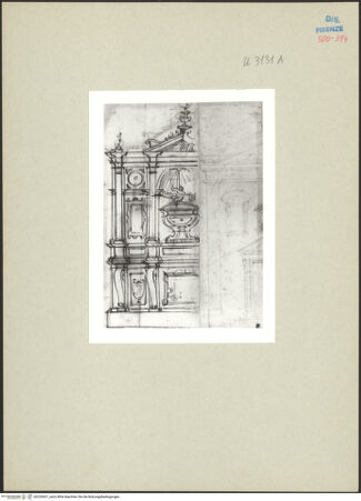 Vorderseite von bh253437_recto