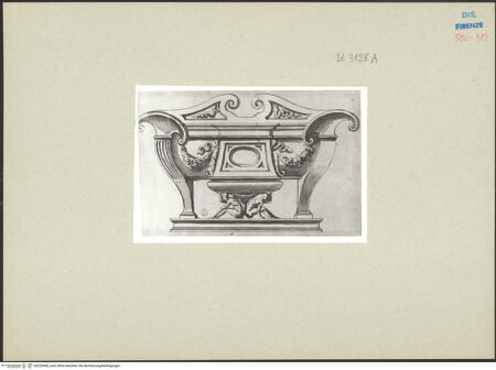 Vorderseite von bh253440_recto