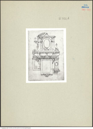 Vorderseite von bh253442_recto