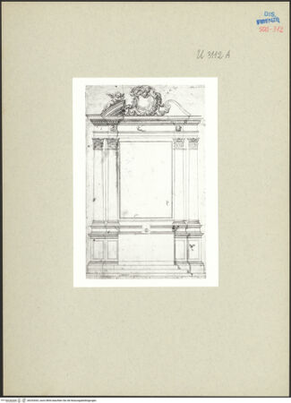 Vorderseite von bh253443_recto