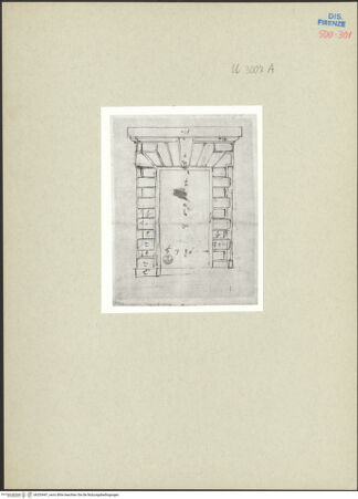 Vorderseite von bh253447_recto