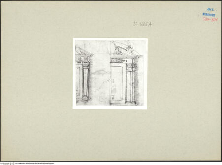 Vorderseite von bh253449_recto