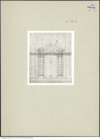 Vorderseite von bh253450_recto