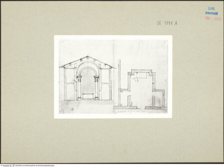 Vorderseite von bh253452_recto