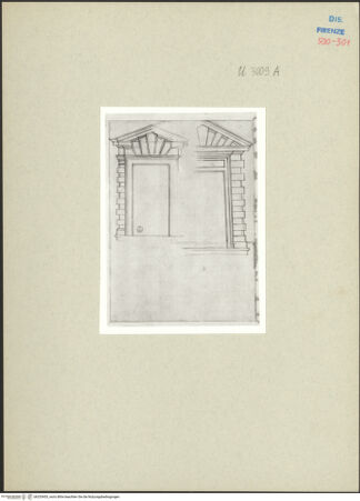 Vorderseite von bh253453_recto