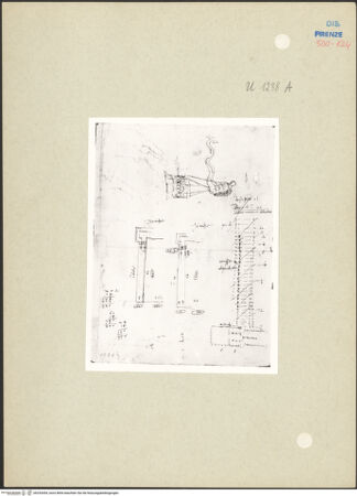Vorderseite von bh253454_recto