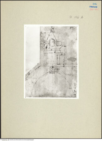 Vorderseite von bh253455_recto