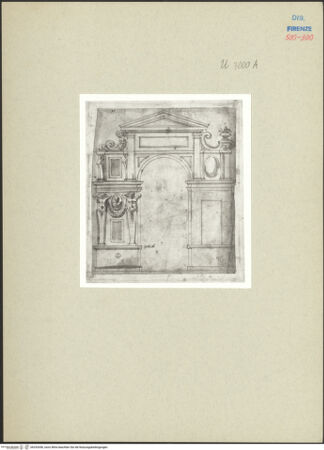 Vorderseite von bh253456_recto