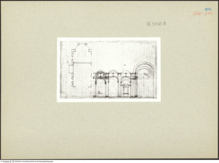 Vorderseite von bh253457_recto