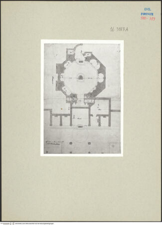 Vorderseite von bh253458_recto