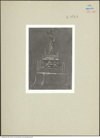 Vorderseite von bh253459_recto