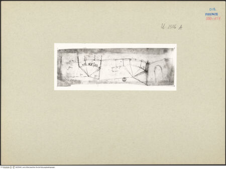 Vorderseite von bh253461_recto