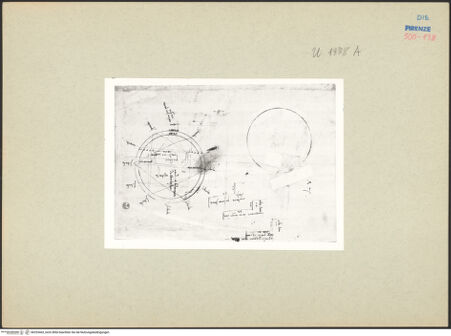 Vorderseite von bh253463_recto