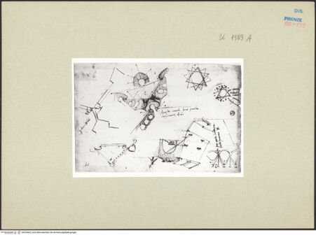 Vorderseite von bh253465_recto