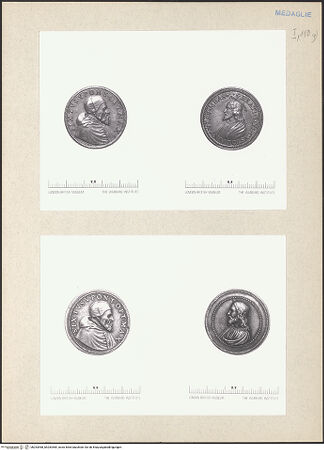 Vorderseite von bh253468_bh253469_recto