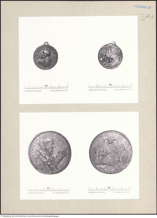 Vorderseite von bh253470_bh253471_recto