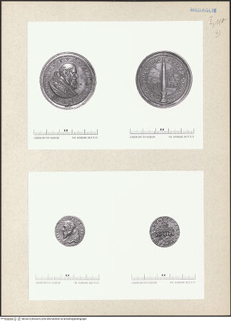 Vorderseite von bh253473_bh253474_recto