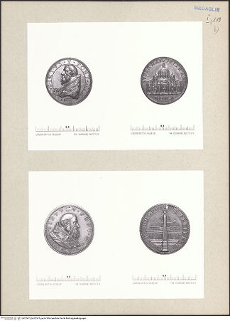 Vorderseite von bh253475_bh253476_recto