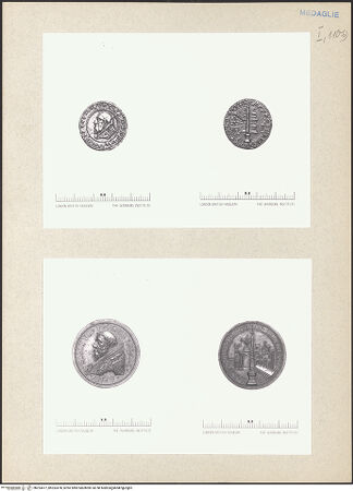 Vorderseite von bh253477_bh253478_recto