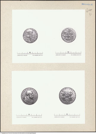 Vorderseite von bh253479_bh253480_recto