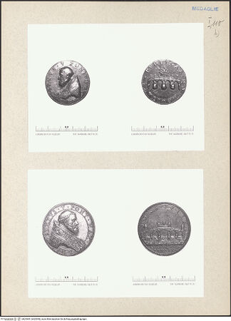 Vorderseite von bh253481_bh253482_recto