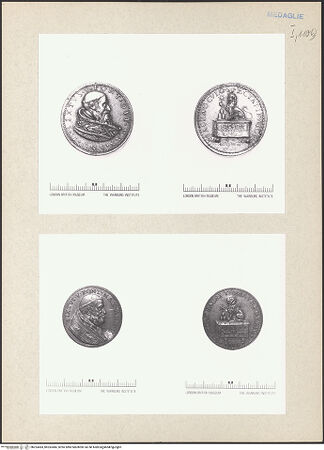 Vorderseite von bh253483_bh253484_recto