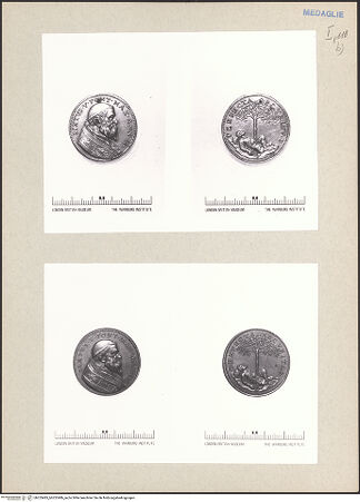 Vorderseite von bh253485_bh253486_recto