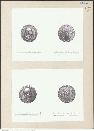 Vorderseite von bh253487_bh253488_recto