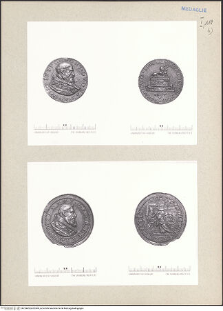 Vorderseite von bh253489_bh253490_recto