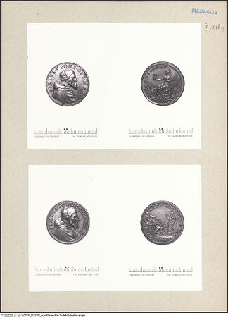 Vorderseite von bh253491_bh253492_recto