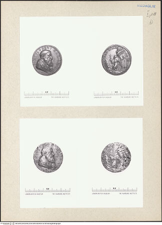 Vorderseite von bh253495_bh253496_recto