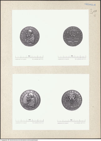 Vorderseite von bh253499_bh253500_recto