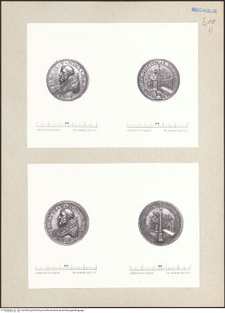 Vorderseite von bh253501_bh253502_recto