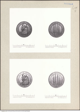 Vorderseite von bh253505_bh253506_recto