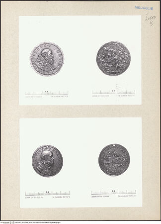 Vorderseite von bh253507_bh253508_recto