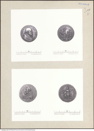 Vorderseite von bh253509_bh253510_recto