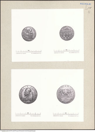 Vorderseite von bh253511_bh253512_recto