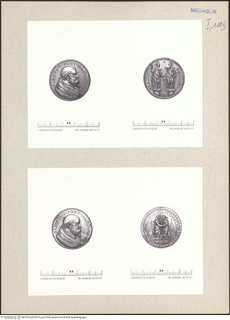 Vorderseite von bh253513_bh253514_recto