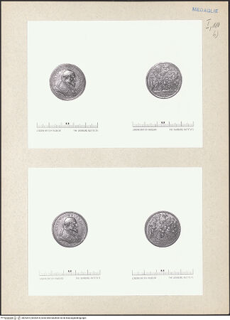 Vorderseite von bh253515_bh253516_recto