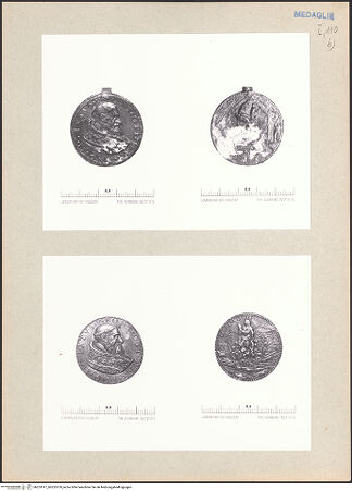 Vorderseite von bh253517_bh253518_recto