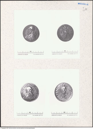 Vorderseite von bh253523_bh253524_recto