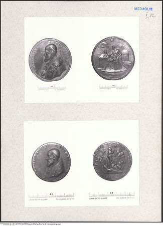 Vorderseite von bh253527_bh253528_recto