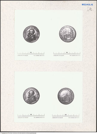 Vorderseite von bh253531_bh253532_recto