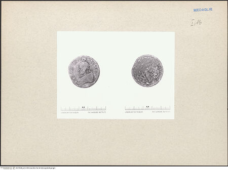 Vorderseite von bh253540_recto