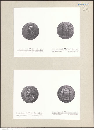 Vorderseite von bh253541_bh253542_recto